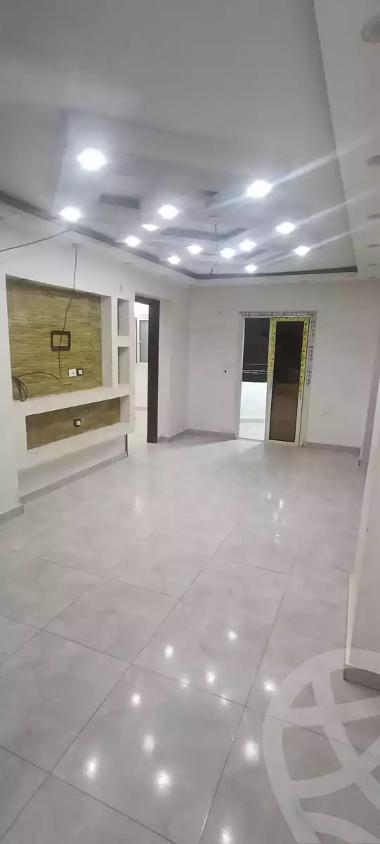 https://aqarmap.com.eg/en/listing/6314575-for-sale-cairo-nozha-2-gesr-el-suez-st