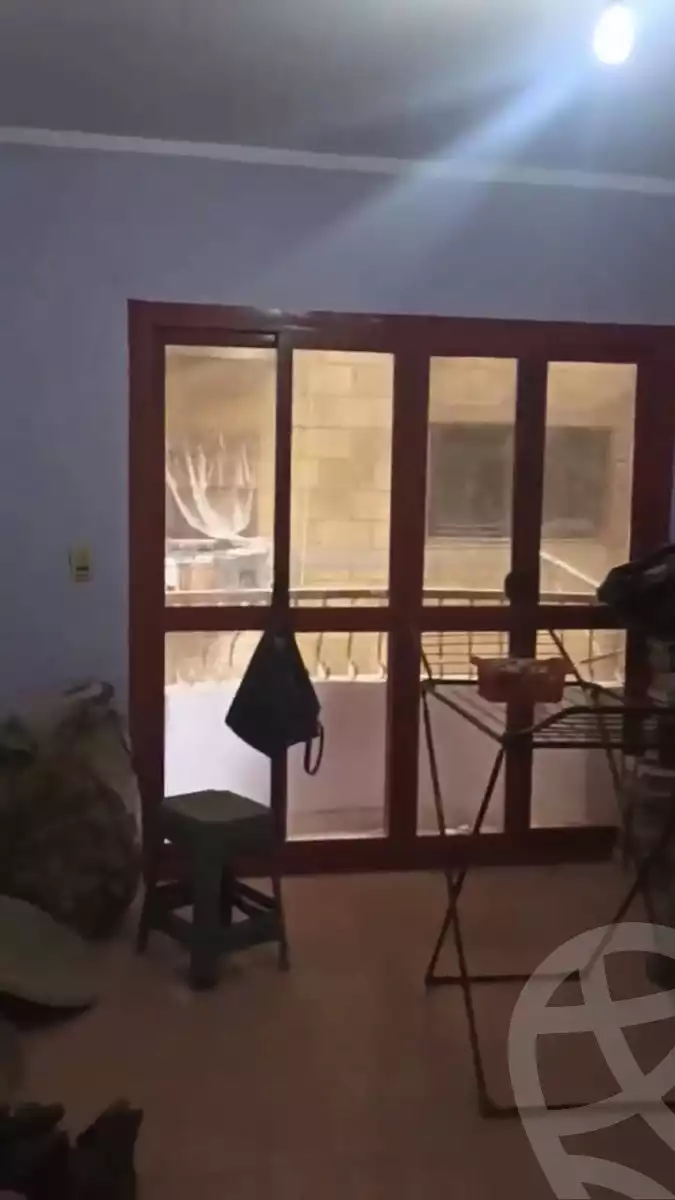 https://aqarmap.com.eg/en/listing/6314901-for-sale-cairo-faisal-kafr-tohormos-zaki-el-seesy-st