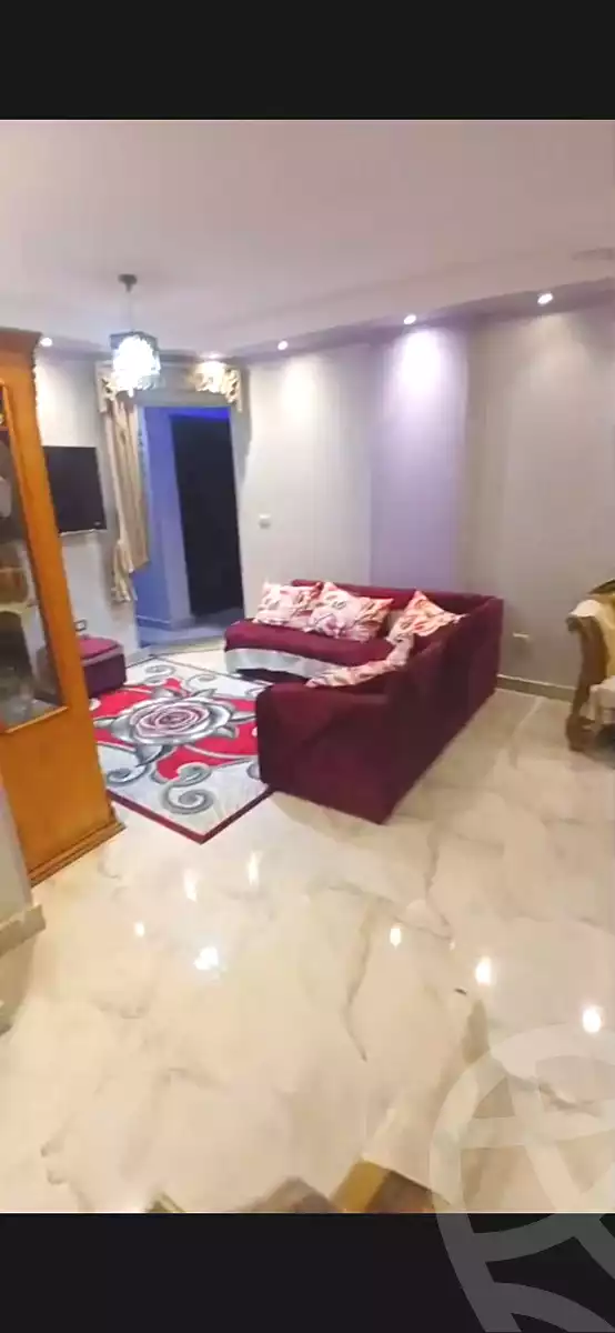 https://aqarmap.com.eg/ar/listing/6314918-for-sale-cairo-helwan-lazoghli-st