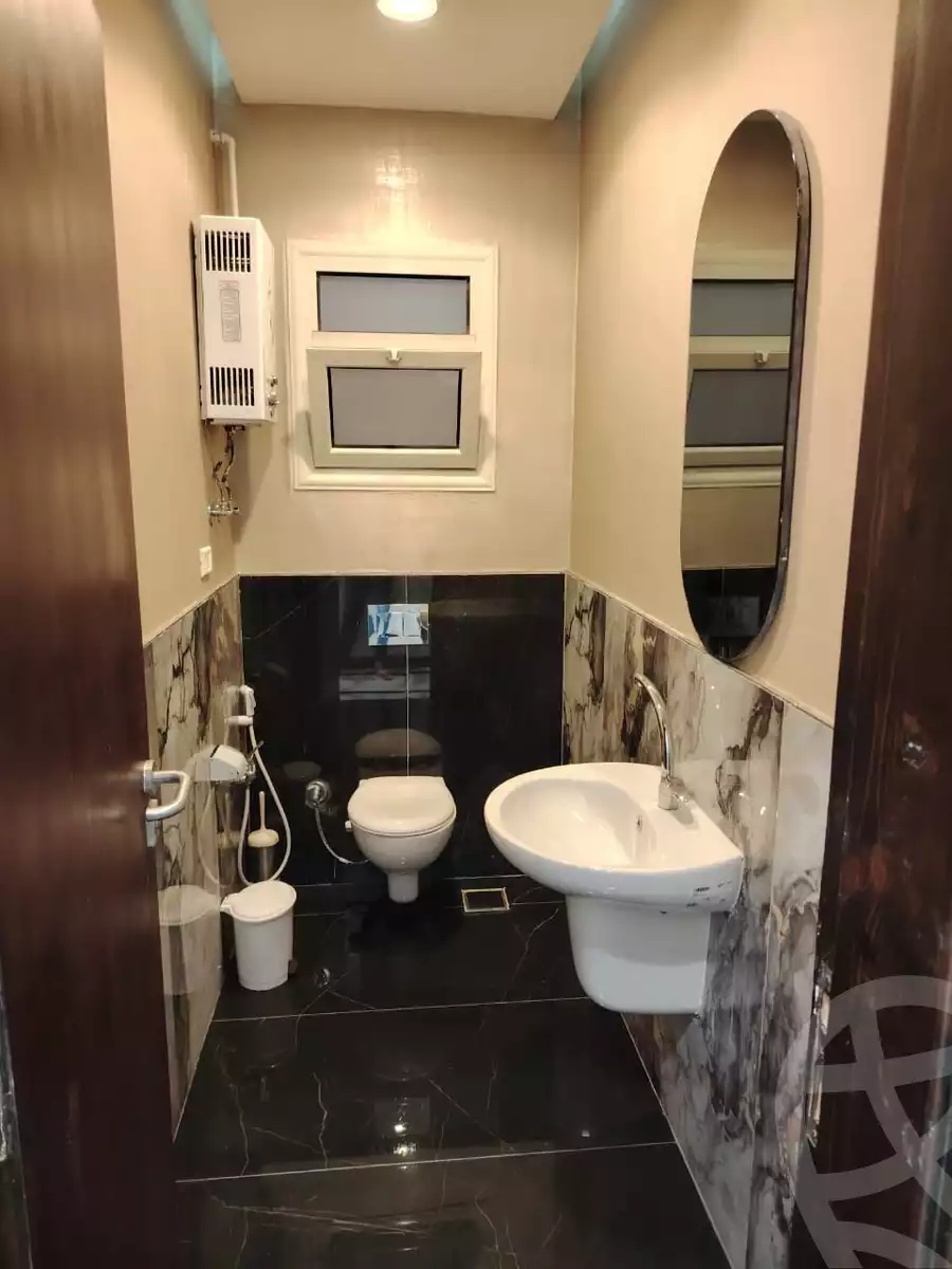 https://aqarmap.com.eg/en/listing/6314913-for-rent-cairo-new-cairo-compounds-paradise