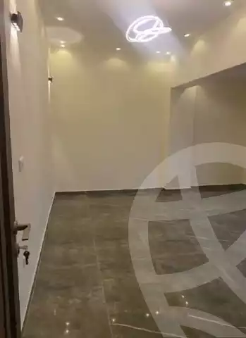 https://aqarmap.com.eg/ar/listing/6314936-for-sale-cairo-manial-kwrnysh-lmnyl