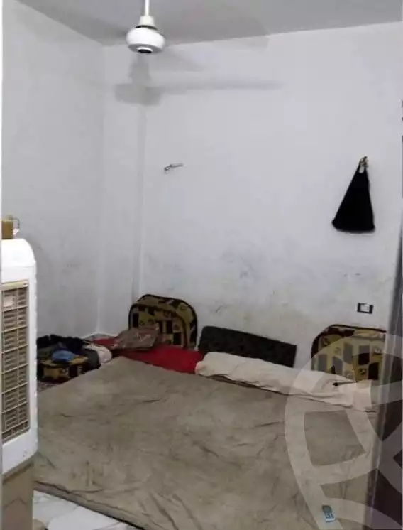 https://aqarmap.com.eg/ar/listing/6314127-for-sale-cairo-helwan-helwan-el-sharkeya