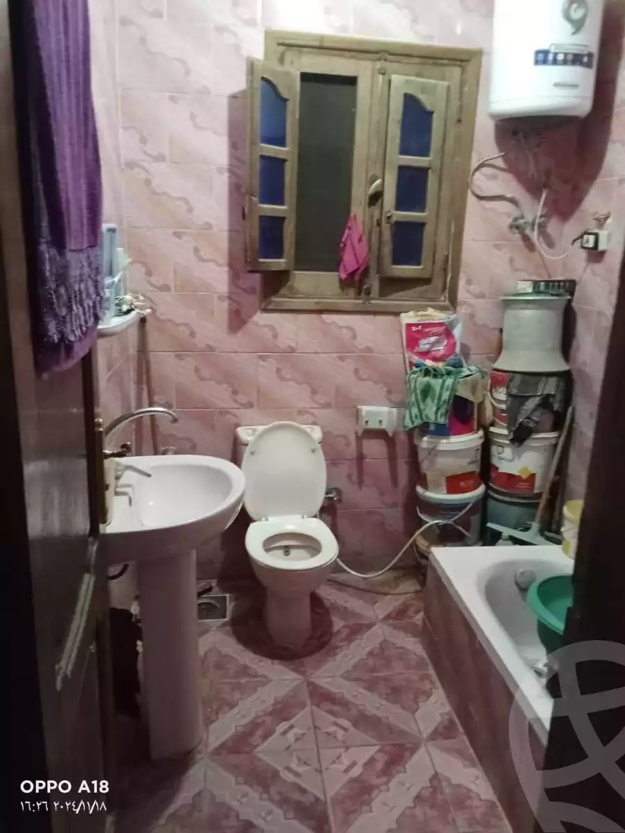 https://aqarmap.com.eg/ar/listing/6314127-for-sale-cairo-helwan-helwan-el-sharkeya