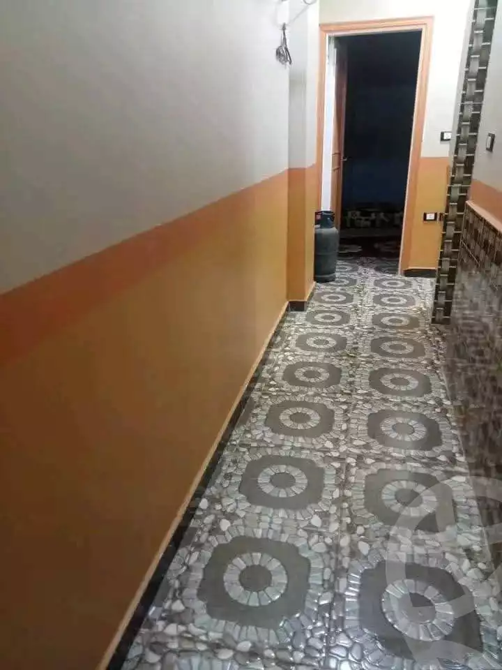 https://aqarmap.com.eg/ar/listing/6314127-for-sale-cairo-helwan-helwan-el-sharkeya