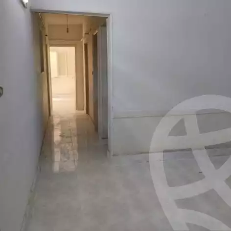 https://aqarmap.com.eg/ar/listing/6314944-for-sale-cairo-hadayek-el-koba