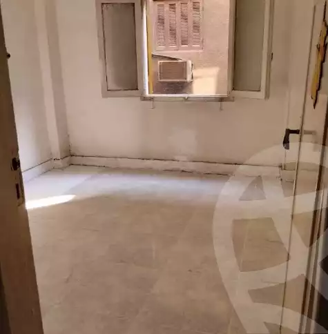 https://aqarmap.com.eg/ar/listing/6314944-for-sale-cairo-hadayek-el-koba