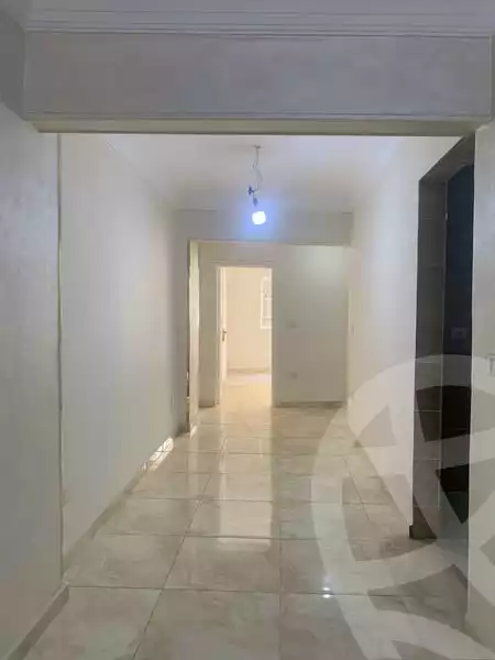 https://aqarmap.com.eg/en/listing/6314945-for-sale-cairo-hadayek-el-koba-saraya-el-kobba