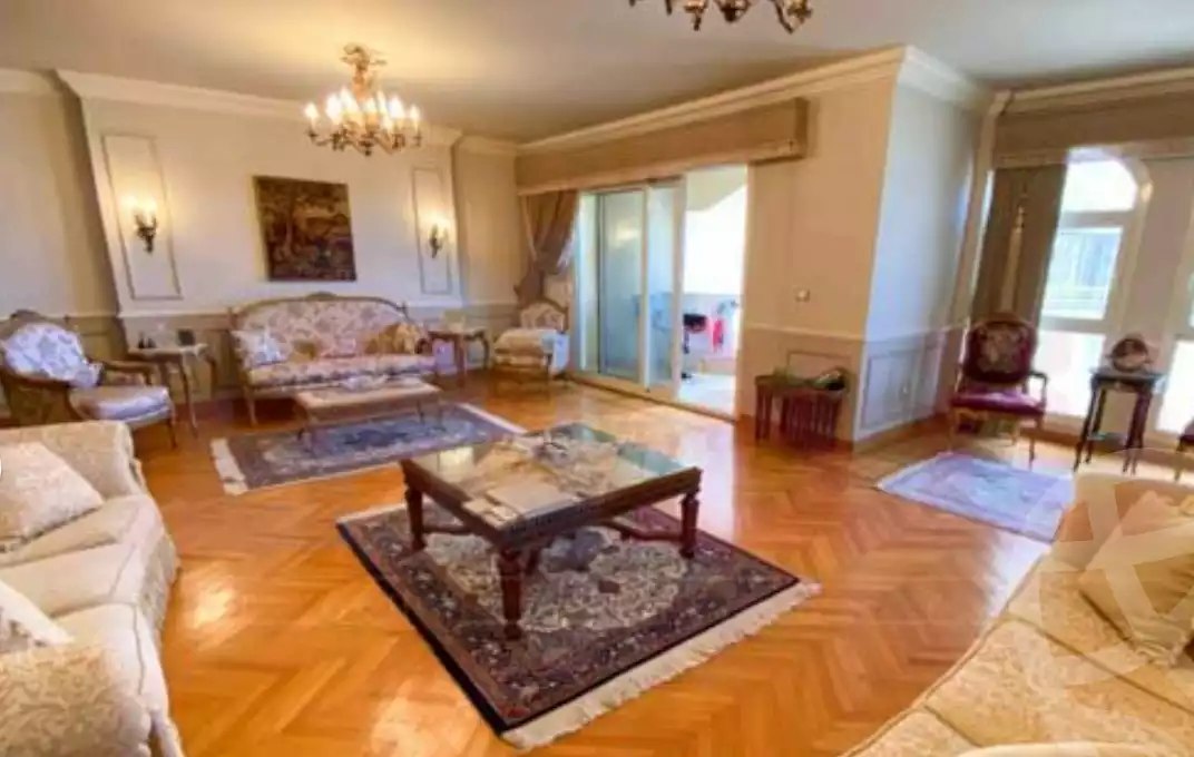 https://aqarmap.com.eg/en/listing/6314952-for-sale-alexandria-zezenia-mahmoud-el-deeb-st