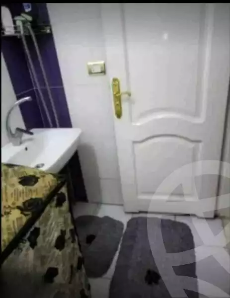 https://aqarmap.com.eg/en/listing/6314917-for-sale-cairo-el-sayyeda-zeinab
