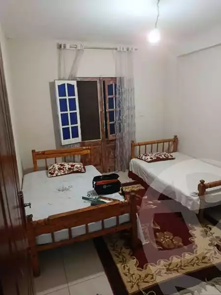 https://aqarmap.com.eg/en/listing/6314949-for-rent-cairo-el-haram-el-lebeny