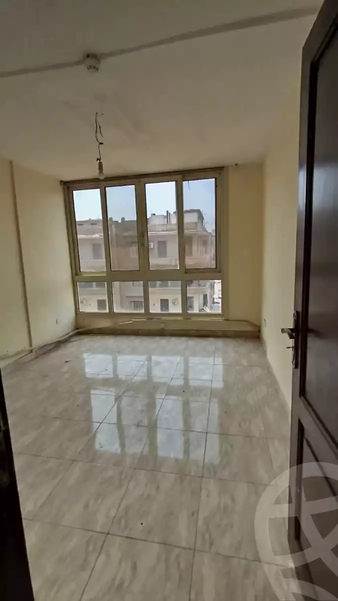 https://aqarmap.com.eg/en/listing/6314962-for-rent-cairo-downtown-el-qasr-el-ayni