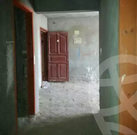 https://aqarmap.com.eg/en/listing/6314976-for-sale-cairo-el-shorouk-skn-lshbb-70m