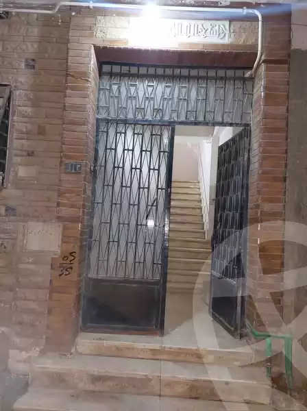 https://aqarmap.com.eg/ar/listing/6314971-for-sale-cairo-faisal-el-matbeaa-amr-ibn-al-aas-st