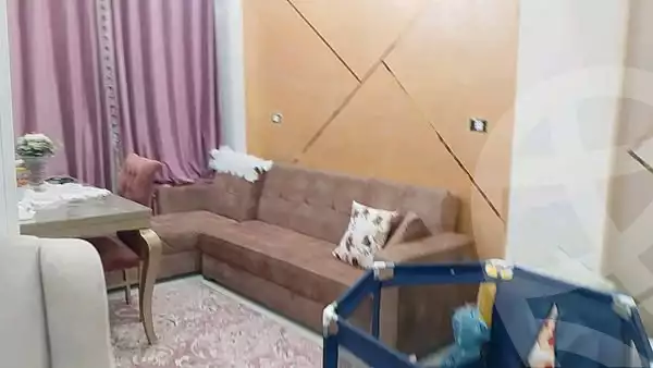 https://aqarmap.com.eg/ar/listing/6314971-for-sale-cairo-faisal-el-matbeaa-amr-ibn-al-aas-st