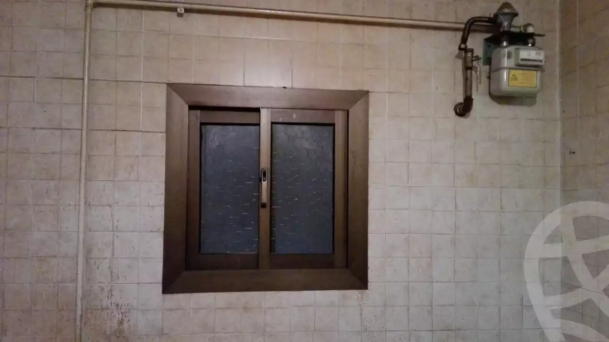 https://aqarmap.com.eg/ar/listing/6314970-for-sale-cairo-el-zaytun-hadayek-el-zayton-el-zaytoun-st