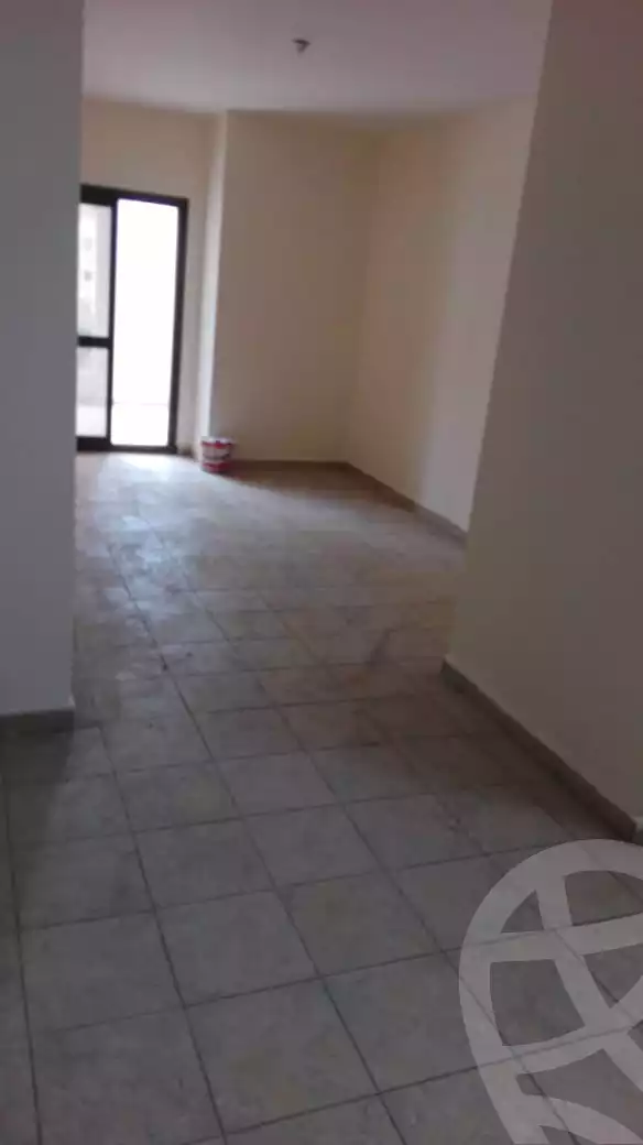 https://aqarmap.com.eg/ar/listing/6314970-for-sale-cairo-el-zaytun-hadayek-el-zayton-el-zaytoun-st