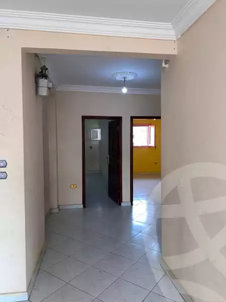 https://aqarmap.com.eg/en/listing/6314983-for-rent-cairo-el-haram-el-maryotya-el-orouba-st