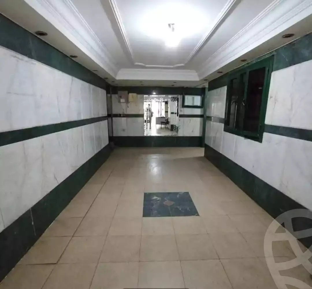 https://aqarmap.com.eg/ar/listing/6314970-for-sale-cairo-el-zaytun-hadayek-el-zayton-el-zaytoun-st