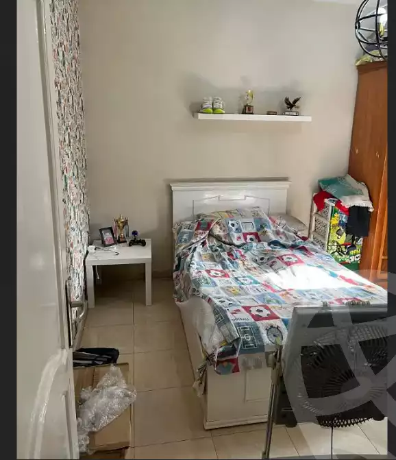 https://aqarmap.com.eg/en/listing/6314959-for-sale-cairo-faisal-el-kom-el-akhder