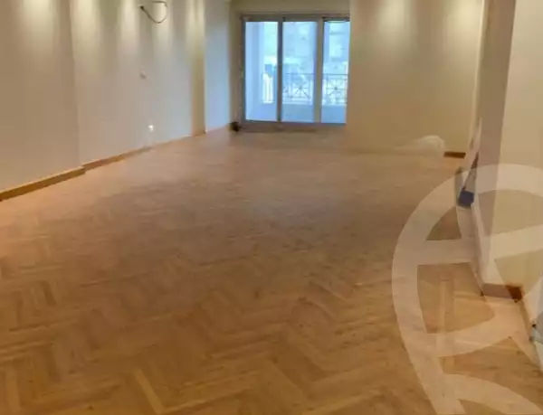 https://aqarmap.com.eg/ar/listing/6315039-for-rent-alexandria-l-zryt