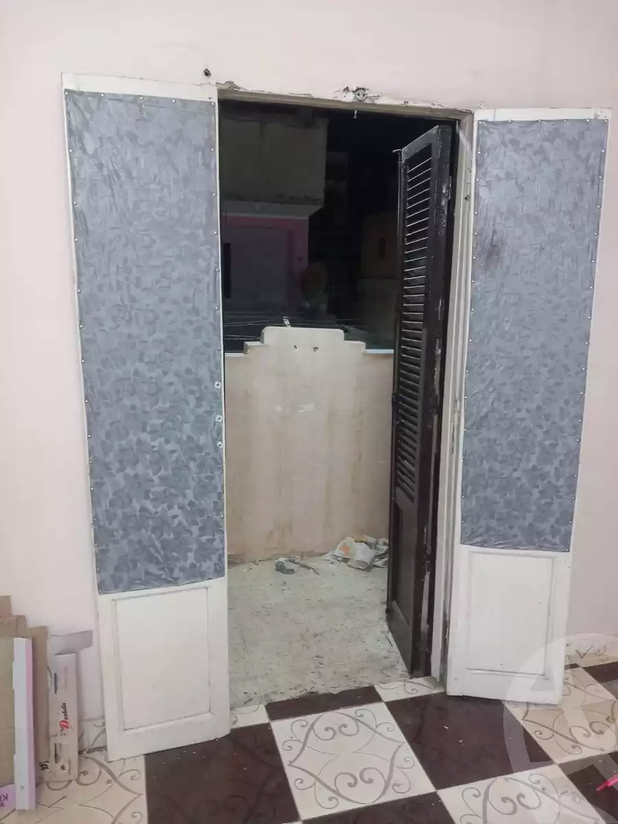 https://aqarmap.com.eg/en/listing/6315048-for-sale-cairo-helwan-el-masaken-el-iqtsadeyah