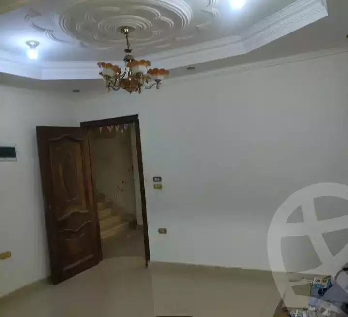 https://aqarmap.com.eg/ar/listing/6315058-for-rent-ismailia-ismailia-city