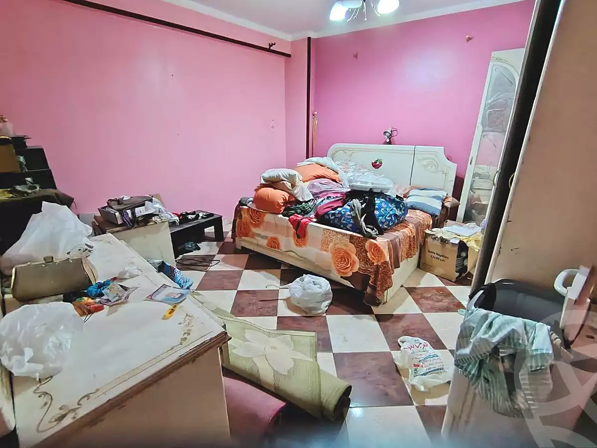 https://aqarmap.com.eg/ar/listing/6315068-for-sale-cairo-helwan
