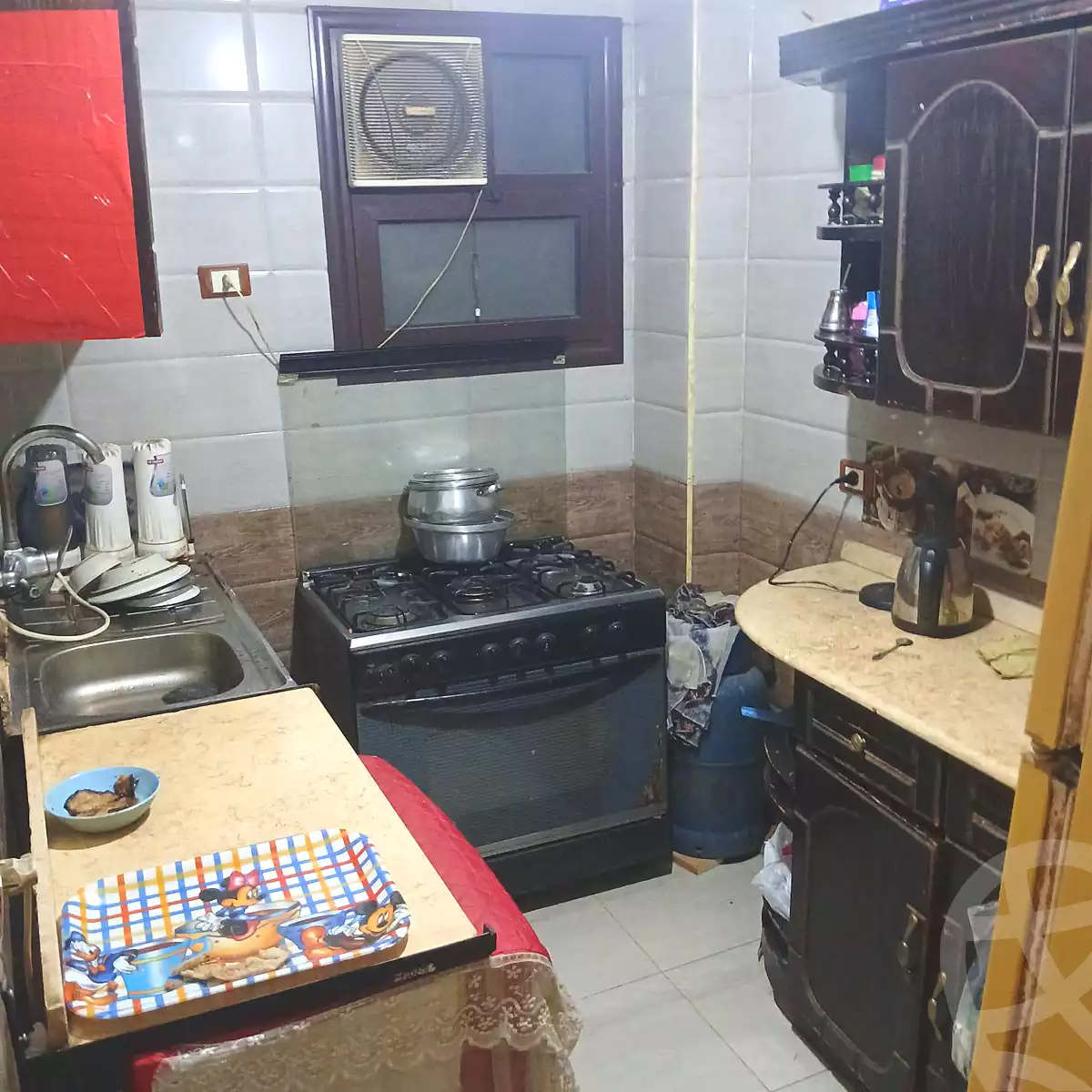 https://aqarmap.com.eg/en/listing/6315079-for-sale-cairo-helwan-lazoghli-st