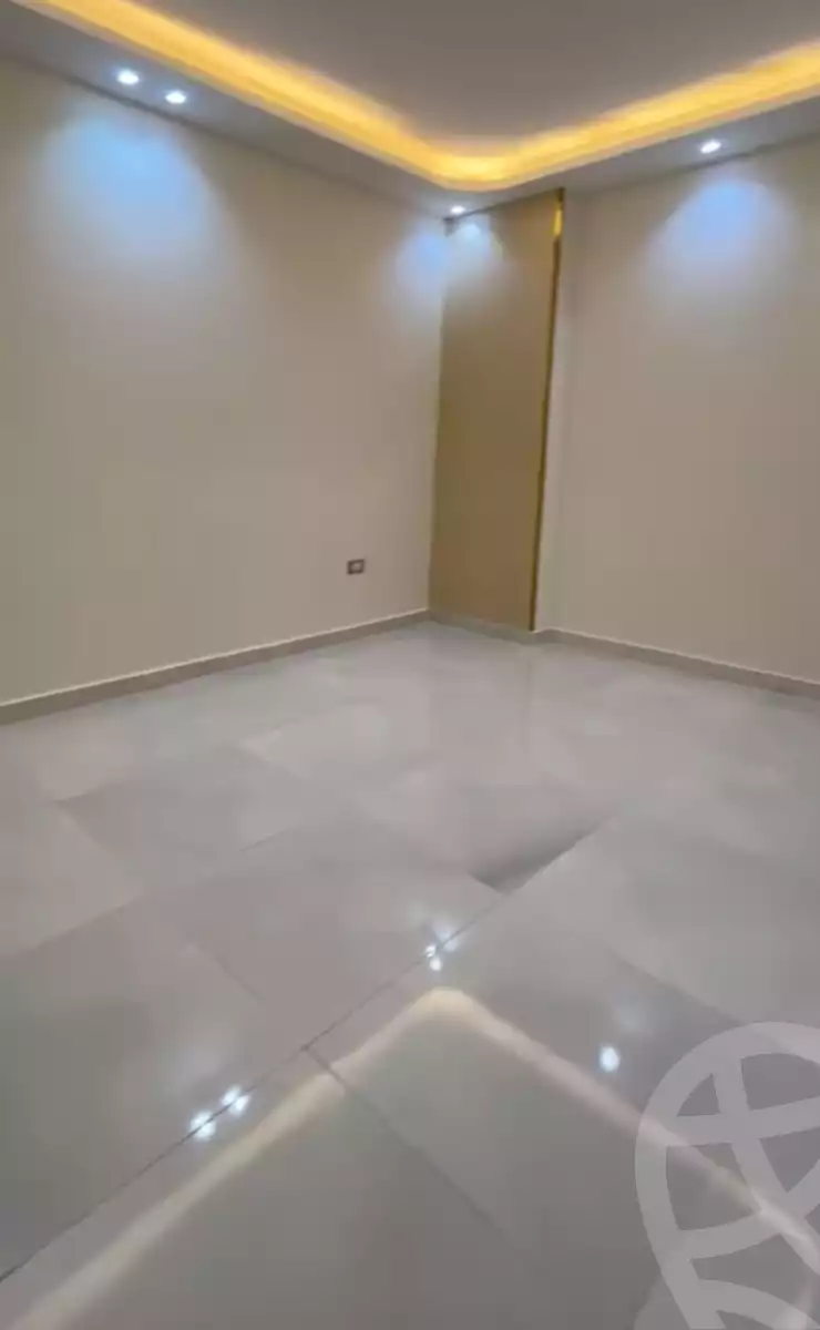 https://aqarmap.com.eg/en/listing/6315008-for-rent-cairo-faisal-el-lebeny