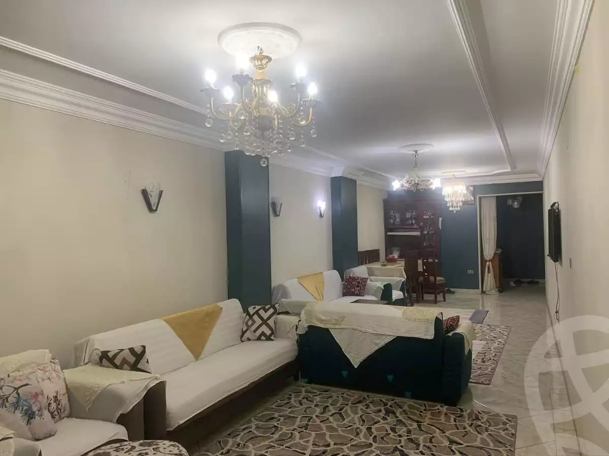 https://aqarmap.com.eg/en/listing/6315092-for-sale-cairo-helwan-helwan-el-sharkeya-ryad-pasha-st