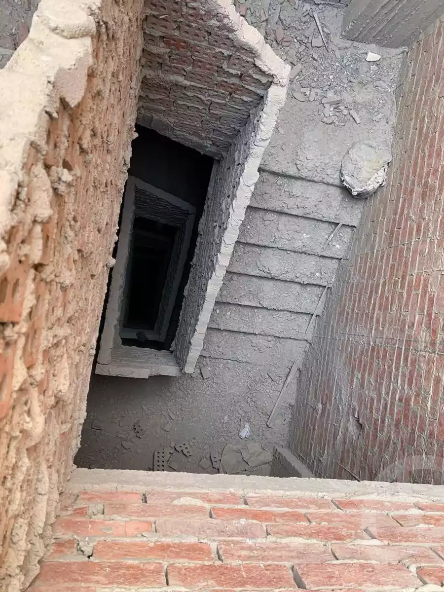 https://aqarmap.com.eg/ar/listing/6315110-for-sale-cairo-faisal-kafr-tohormos
