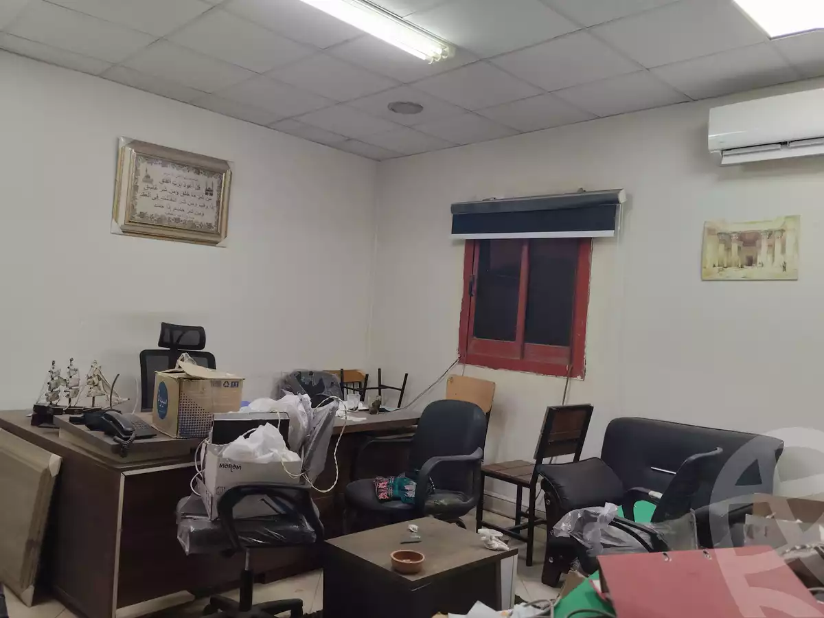 https://aqarmap.com.eg/ar/listing/6315112-for-rent-cairo-heliopolis-sheraton-sayed-zakaria-st