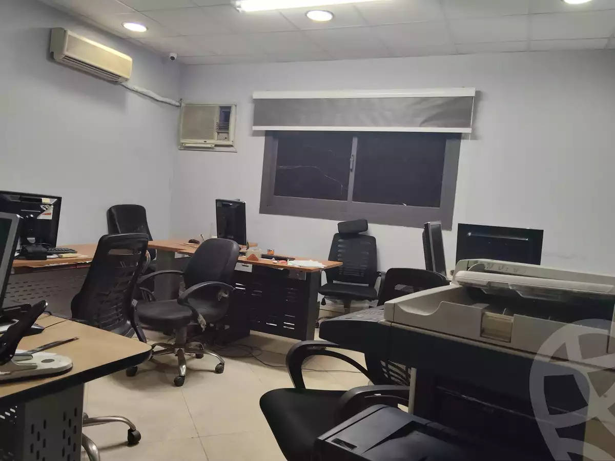 https://aqarmap.com.eg/ar/listing/6315112-for-rent-cairo-heliopolis-sheraton-sayed-zakaria-st