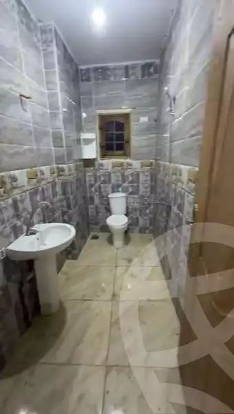 https://aqarmap.com.eg/ar/listing/6315151-for-rent-cairo-el-haram-el-maryotya-zaghloul-st