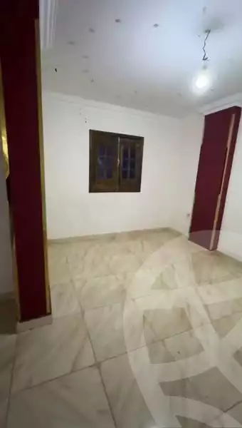 https://aqarmap.com.eg/ar/listing/6315151-for-rent-cairo-el-haram-el-maryotya-zaghloul-st