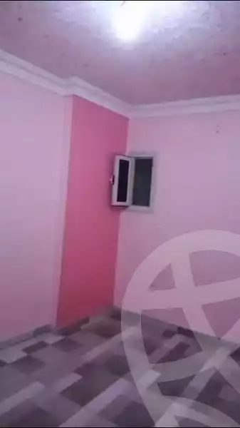 https://aqarmap.com.eg/ar/listing/6315159-for-sale-cairo-faisal-shareaa-el-eshren