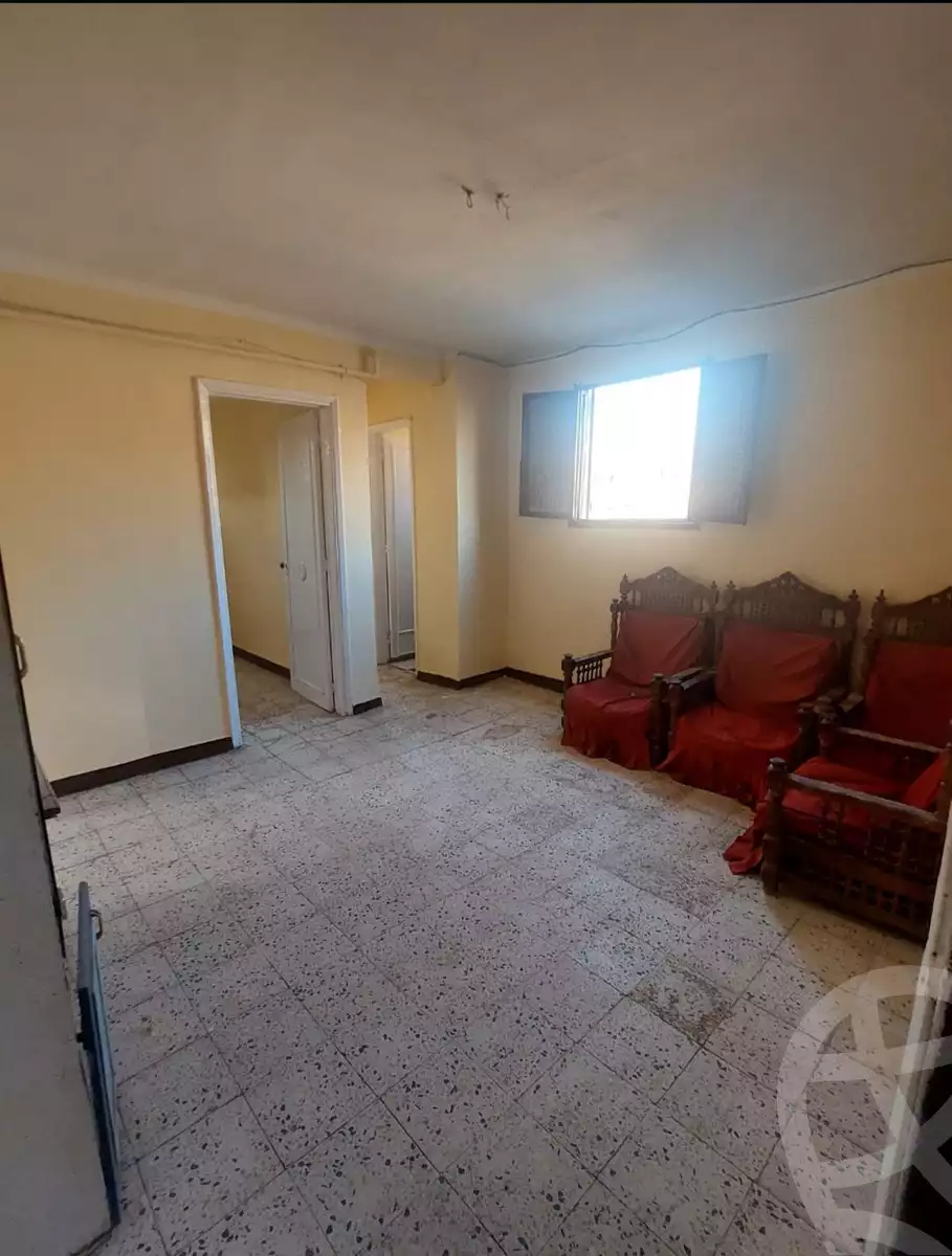 https://aqarmap.com.eg/en/listing/6315163-for-sale-cairo-el-omraneya-l-mrny-lgrby-mostashfa-al-sadr-st