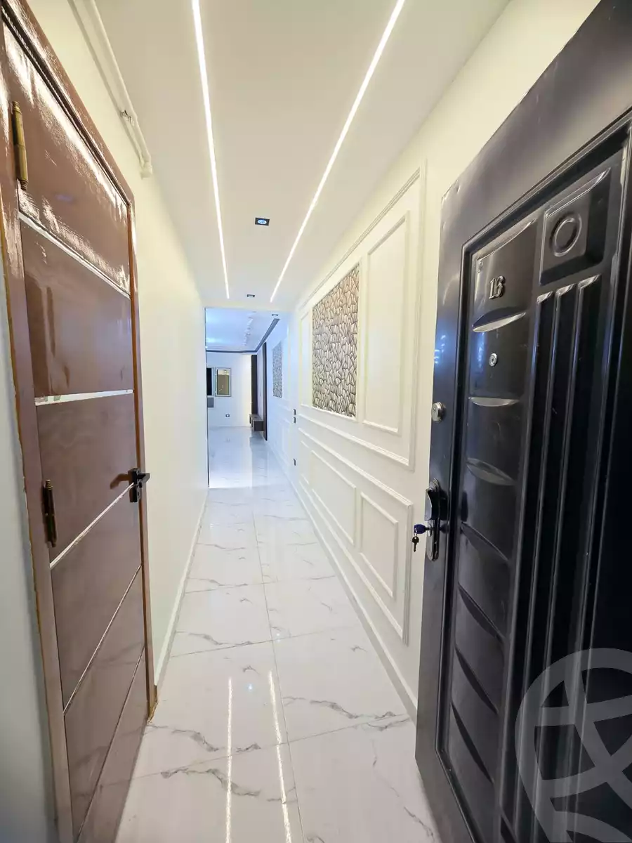 https://aqarmap.com.eg/en/listing/6315176-for-sale-cairo-hadayek-el-ahram-mntq-h