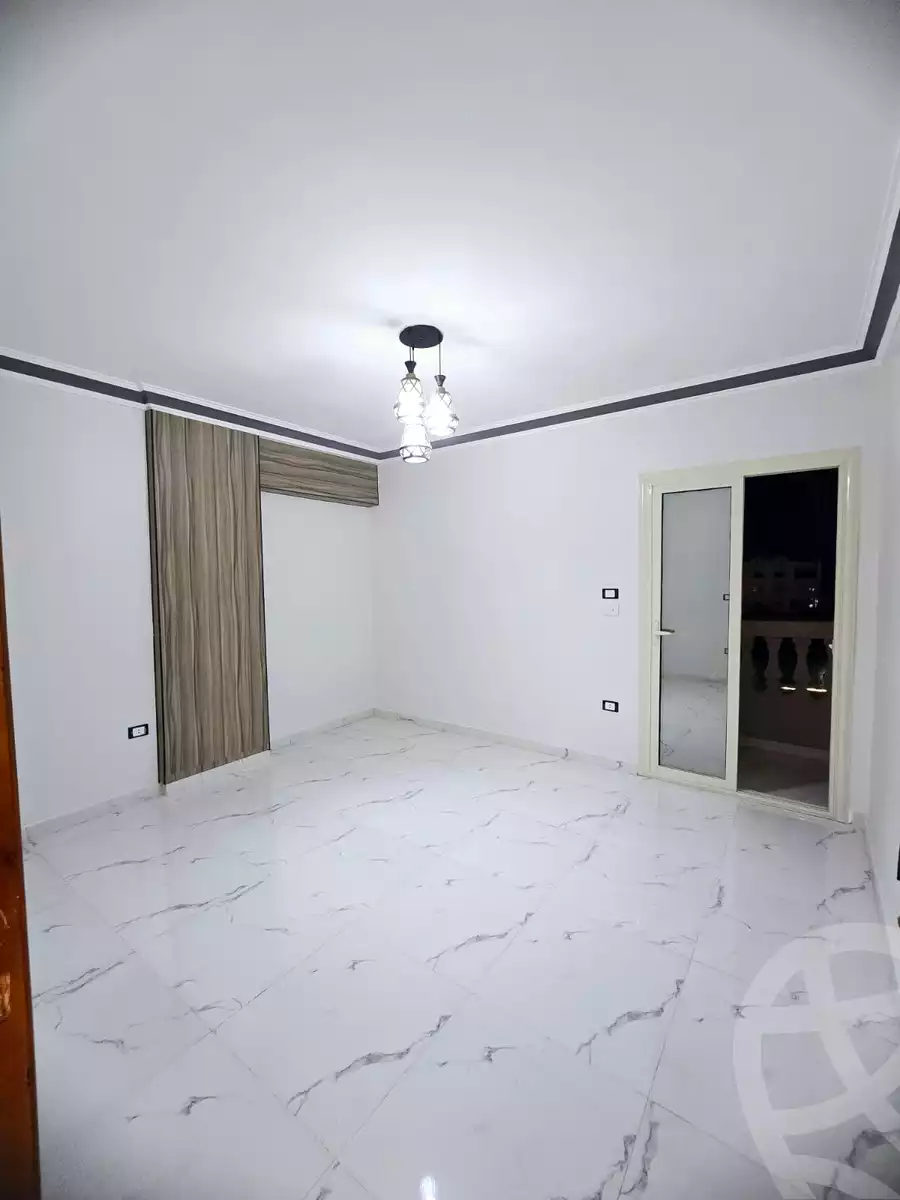 https://aqarmap.com.eg/en/listing/6315176-for-sale-cairo-hadayek-el-ahram-mntq-h