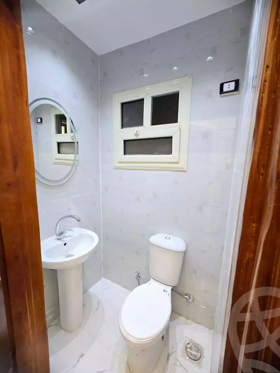 https://aqarmap.com.eg/en/listing/6315176-for-sale-cairo-hadayek-el-ahram-mntq-h