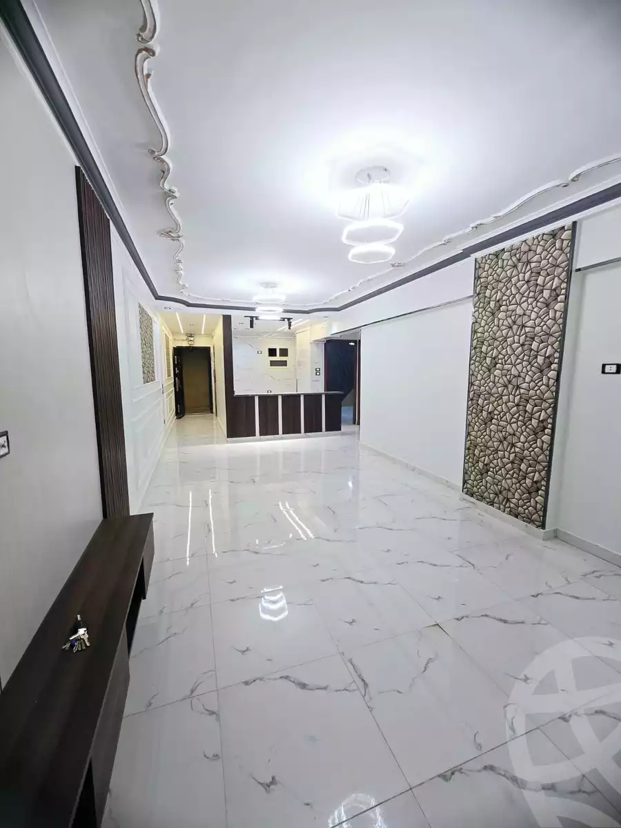 https://aqarmap.com.eg/en/listing/6315176-for-sale-cairo-hadayek-el-ahram-mntq-h