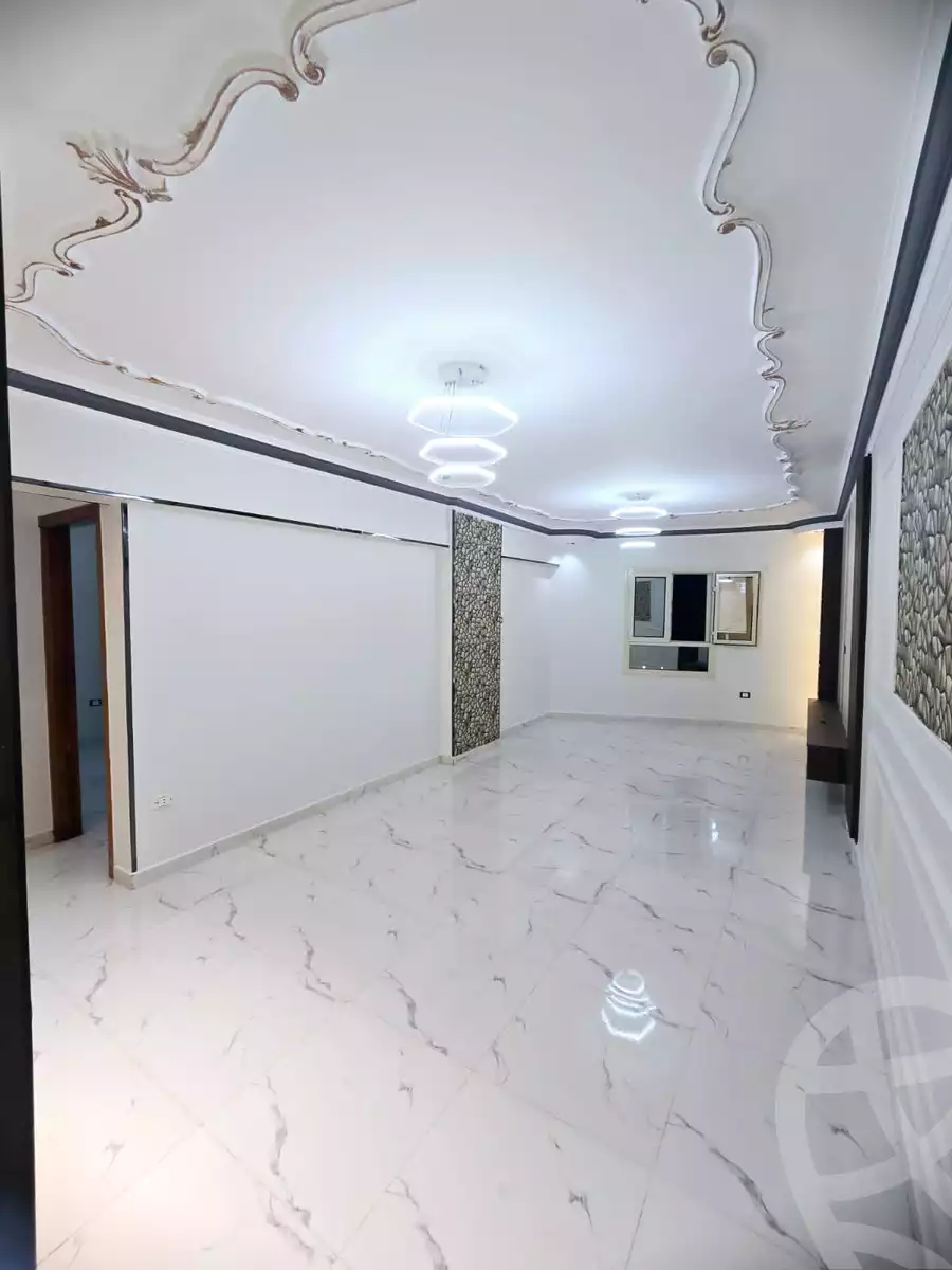 https://aqarmap.com.eg/en/listing/6315176-for-sale-cairo-hadayek-el-ahram-mntq-h