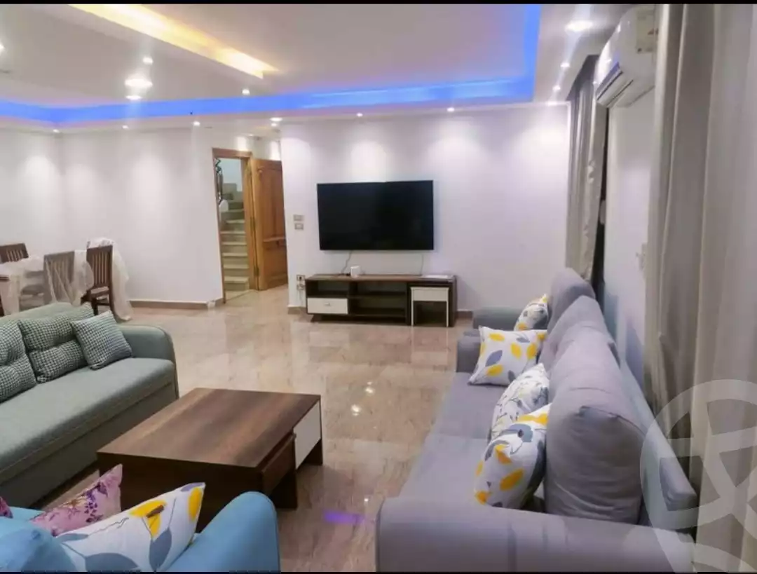 https://aqarmap.com.eg/ar/listing/6315172-for-rent-cairo-new-cairo-90th-street-northern-90th-street
