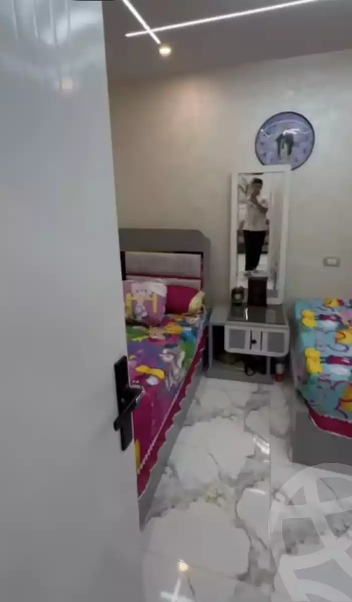 https://aqarmap.com.eg/en/listing/6315195-for-sale-cairo-shoubra-st-teresa