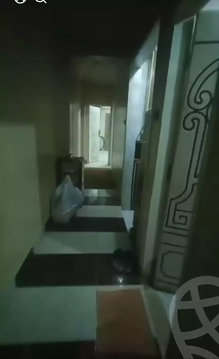 https://aqarmap.com.eg/ar/listing/6315184-for-sale-cairo-helwan-helwan-el-sharkeya-zaki-hawas-st