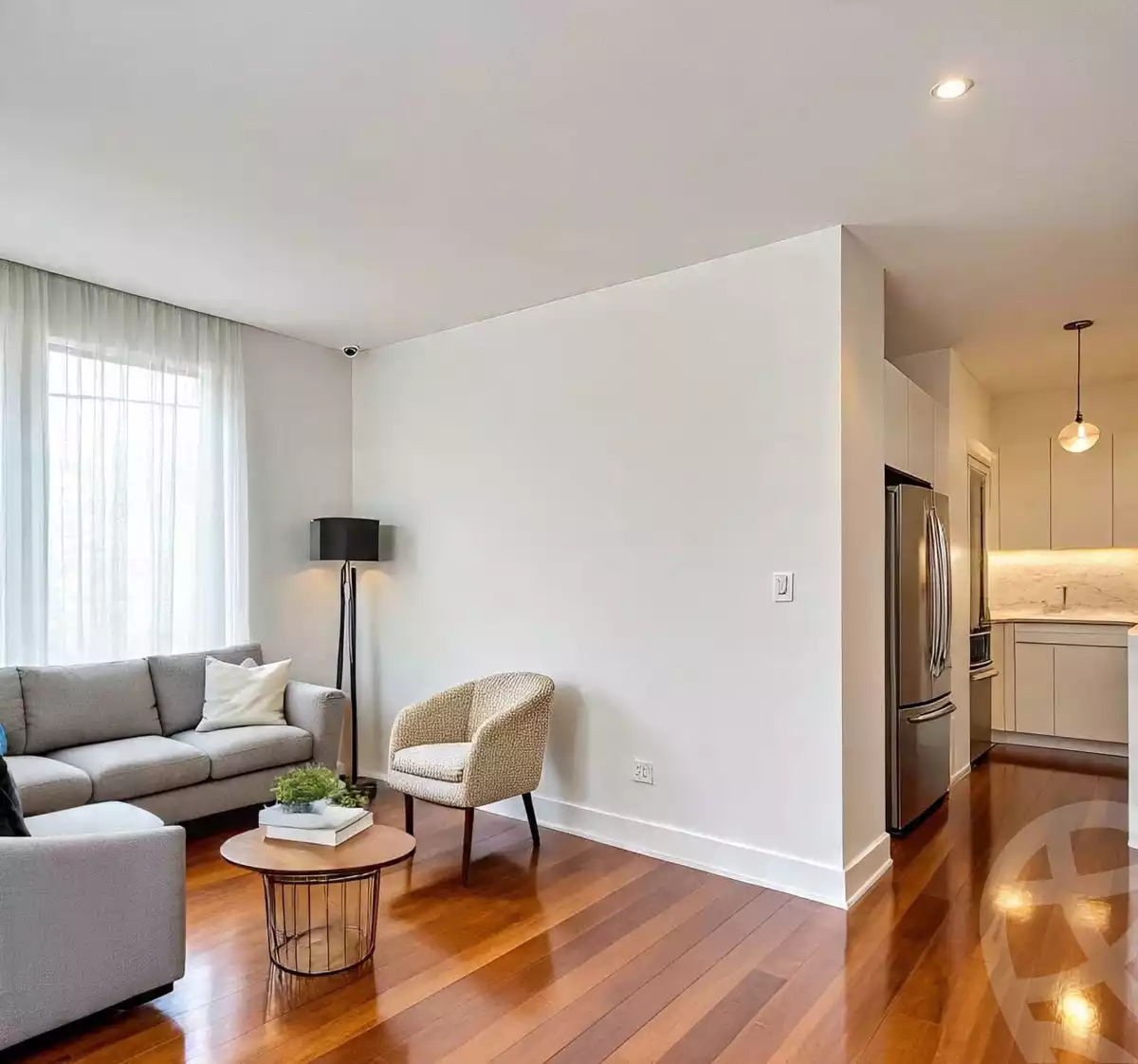 https://aqarmap.com.eg/en/listing/6315218-for-sale-cairo-shoubra-ltr-lbwlqy