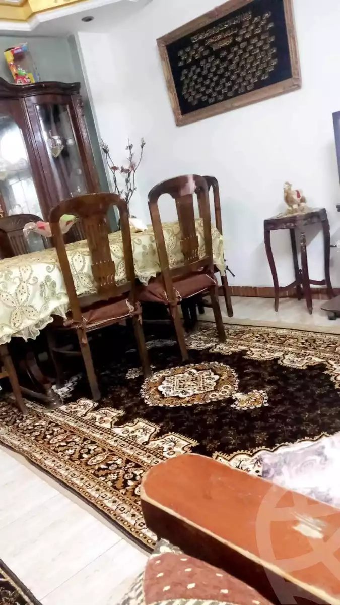 https://aqarmap.com.eg/en/listing/6315246-for-sale-gharbia-tanta-tanta-city-el-moahda-st
