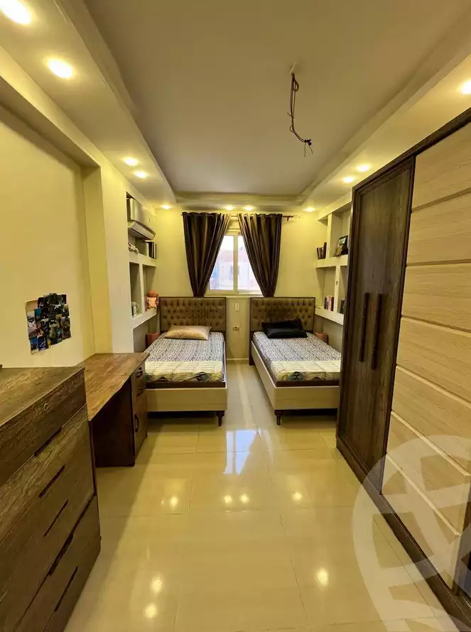 https://aqarmap.com.eg/en/listing/6315258-for-sale-cairo-el-haram-el-lebeny