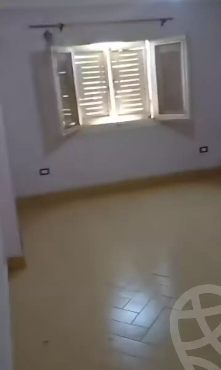 https://aqarmap.com.eg/en/listing/6315255-for-sale-cairo-shoubra