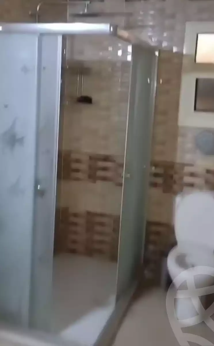 https://aqarmap.com.eg/en/listing/6315255-for-sale-cairo-shoubra